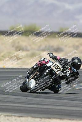 media/Apr-26-2025-BRL Bagger Racing League (Sat) [[9e270f465f]]/2-Liquid and Air Cooled Twins Qualifying/